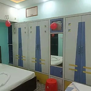 Guest house Shiv Kashi Paying, Varanasi