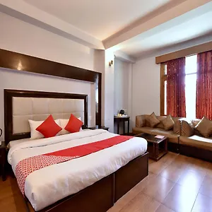 hotel-himland-east.shimlahotels.net/
