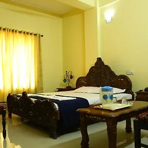 pathans-residential-hotel.kerala-hotels.net/