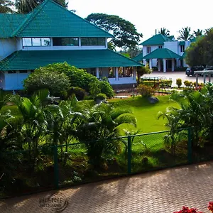 young-island-resort.mysorehotels.org/