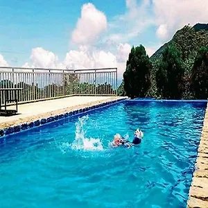 wild-elephant-eco-friendly-resort-munnar.kerala-hotels.net/